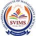 Shri Vaishnav Institute of Management and Science - [SVIMS]