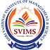 Shri Vaishnav Institute of Management and Science - [SVIMS]