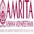 Amrita Vishwa Vidyapeetham