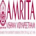 Amrita Vishwa Vidyapeetham