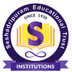 Seshadripuram Institute of Management Studies - [SIMS]