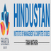 Hindustan Institute of Management and Computer Studies - [HIMCS]