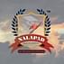 Nalapad Group Of  Institutions