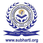 Swami Vivekanand Subharti University, Directorate of Distance Education - [DDE] logo