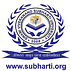 Swami Vivekanand Subharti University, Directorate of Distance Education - [DDE]