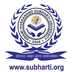 Swami Vivekanand Subharti University, Directorate of Distance Education - [DDE]