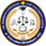Dr. Bhimrao Ambedkar Law University - [ALU] logo