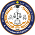 Dr. Bhimrao Ambedkar Law University - [ALU]