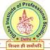 Disha Institute of Professional Studies