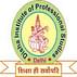 Disha Institute of Professional Studies