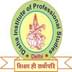 Disha Institute of Professional Studies
