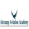 Aircamp Aviation Academy logo