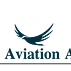 Aircamp Aviation Academy