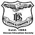 Chintamanrao Institute Of Management, Development And Research - [CIMDR]