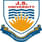 J.S. University - [JSU]