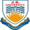 J.S. University - [JSU] logo