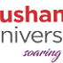 Sushant University