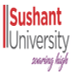 Sushant University