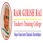 Ram Girish Rai Teachers Training College logo