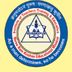Institute of Teacher Training And Education