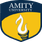 Amity Law School - [ALS]