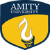 Amity Law School - [ALS]