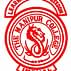 Manipur College