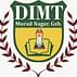 DIMT Law College