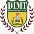DIMT Law College