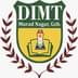 DIMT Law College