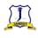 Janhit Institute of Education - [JIE] logo