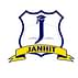 Janhit Institute of Education - [JIE]