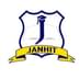 Janhit Institute of Education - [JIE]