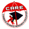 CARE College of Nursing logo