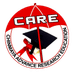 CARE College of Nursing