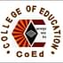 College Of Education - [COED]