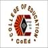 College Of Education - [COED]