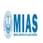 Medical Institute of Allied Sciences ,Hyderabad - [MIAS] logo