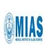 Medical Institute of Allied Sciences ,Hyderabad - [MIAS]