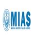 Medical Institute of Allied Sciences ,Hyderabad - [MIAS]