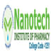 Nanotech Institute of Pharmacy