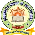 Shri Doodhnath Group of Institutions