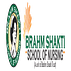 Brahm Shakti School Of Nursing
