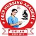 Deep Nursing Academy