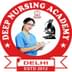 Deep Nursing Academy