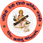 Mohini Devi Degree College logo
