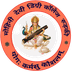 Mohini Devi Degree College