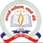 Gyansthaly Mahavidyalaya logo