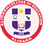 Aligarh College of Education logo