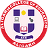 Aligarh College of Education